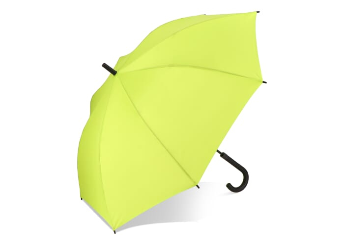 Boîte cadeau publicitaire pour lunettes de soleil Vert clair